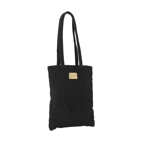 Alfie GRS Recycled Shopper (270 g/m²) sac Alfie GRS Recycled Shopper (270 g/m²) sac