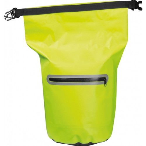 Waterproof bag MALMEDY Waterproof bag MALMEDY