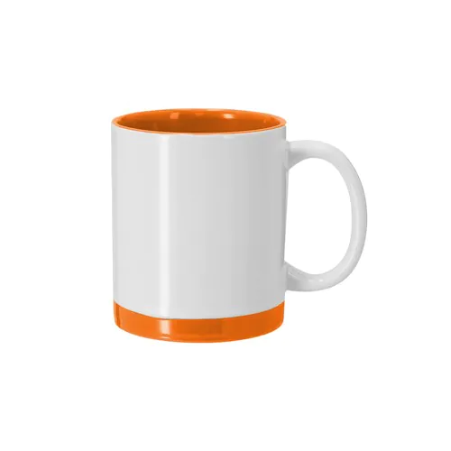 Tasse Sublimation Rayar Tasse Sublimation Rayar