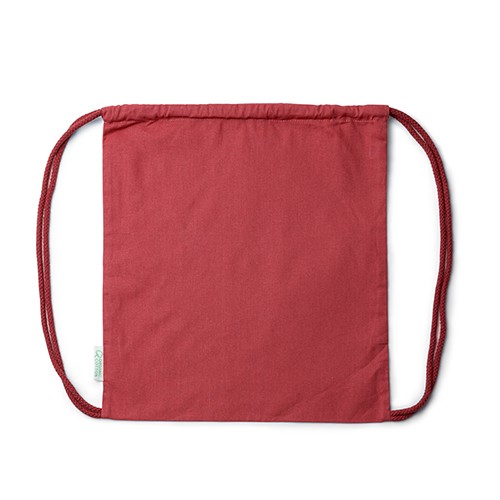 Backpack bag Fossò Backpack bag Fossò