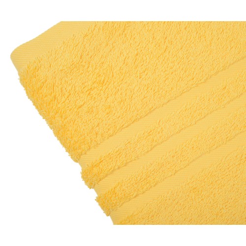 toalla de baño