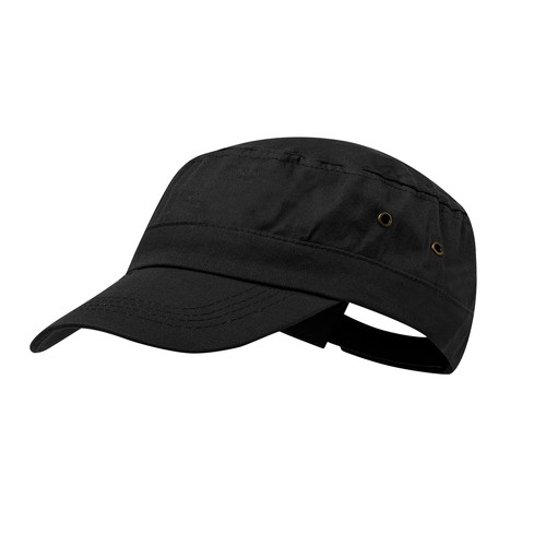 Casquette Saigon Casquette Saigon