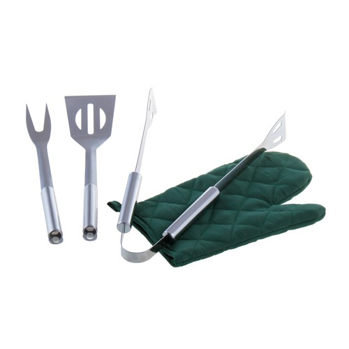 accessoires voor de barbecue accessoires voor de barbecue