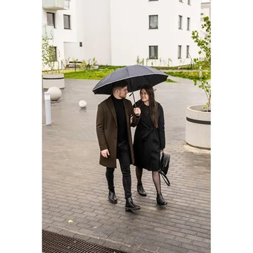 Automatic umbrella Mauro Conti, foldable | Kim Automatic umbrella Mauro Conti, foldable | Kim