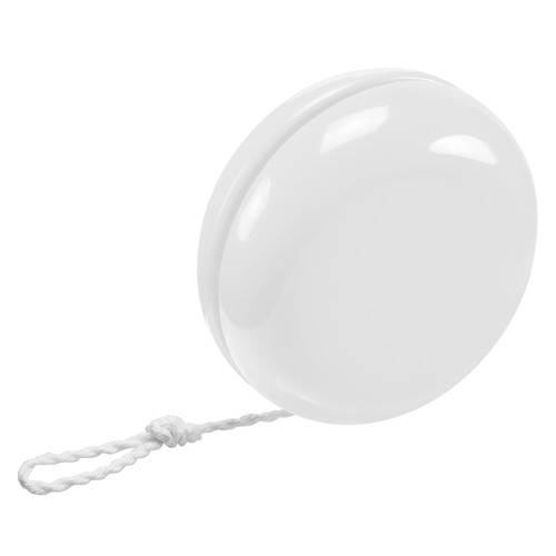 Yo-Yo "Jupiter" Yo-Yo "Jupiter"