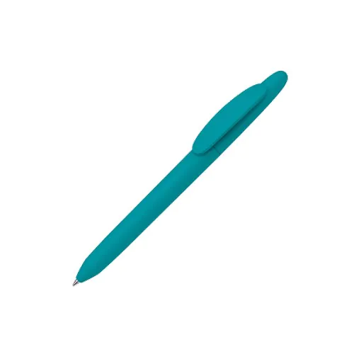 ICON PURE IC8 GOM stylo bille ICON PURE IC8 GOM stylo bille