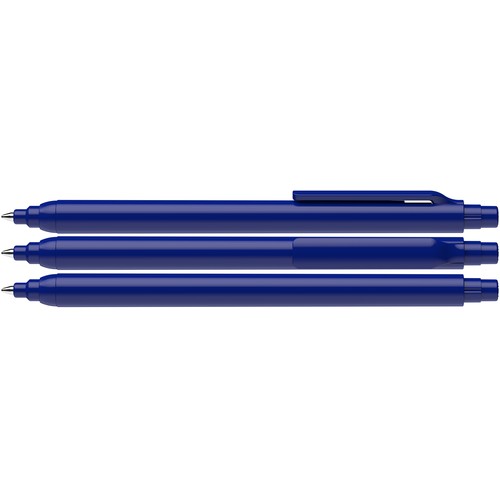 ballpoint pen