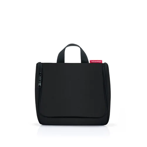 toiletbag