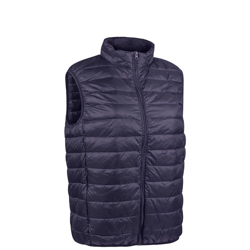 CERLER VEST