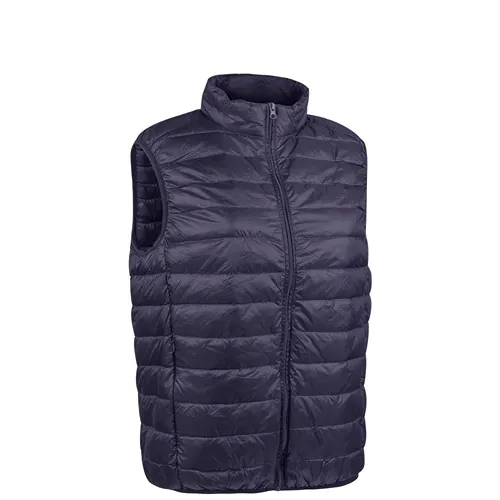 CERLER VEST CERLER VEST