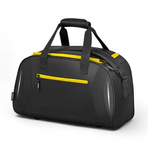 SAC DE SPORT FLASH SAC DE SPORT FLASH