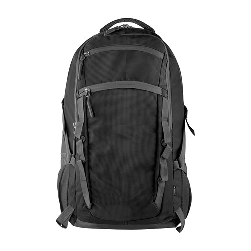 BACKPACK SCALADE BACKPACK SCALADE