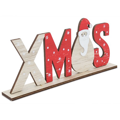 Kerstdecoratie Kerstdecoratie