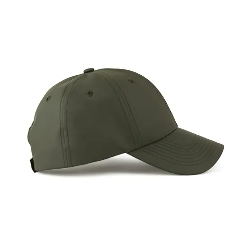 VINGA Baltimore AWARE™ recycled PET cap VINGA Baltimore AWARE™ recycled PET cap