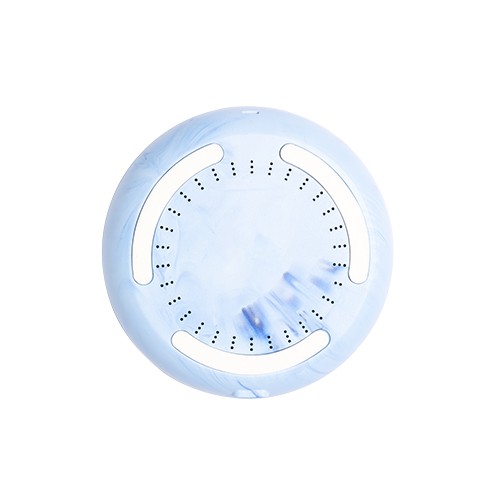 Base di ricarica wireless . Potenza 15W. Fornita i Adriane