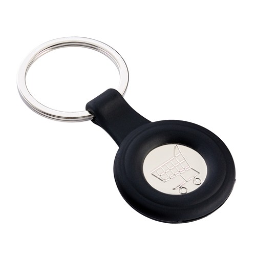 Porte-Clés RE98-PORTOLA Porte-Clés RE98-PORTOLA