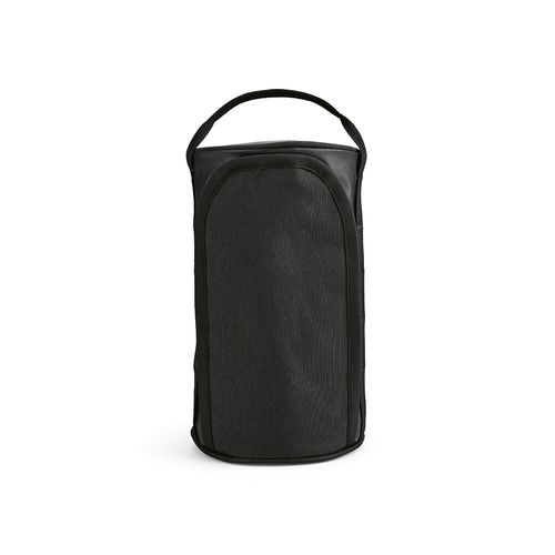 Riga Toiletry Bag Riga Toiletry Bag