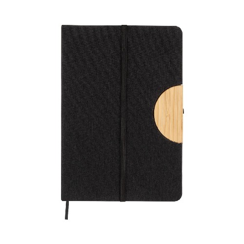 Cahier A5 Clava Cahier A5 Clava