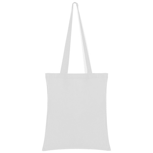 Sac fourre-tout Bohodukhiv