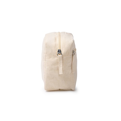 Clutch bag Zimpy