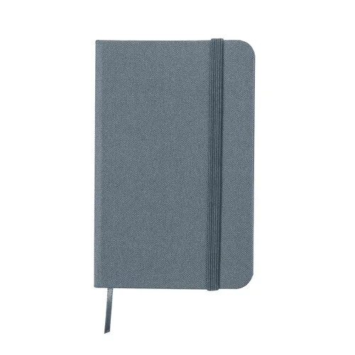 Bloc Notes Pushkin