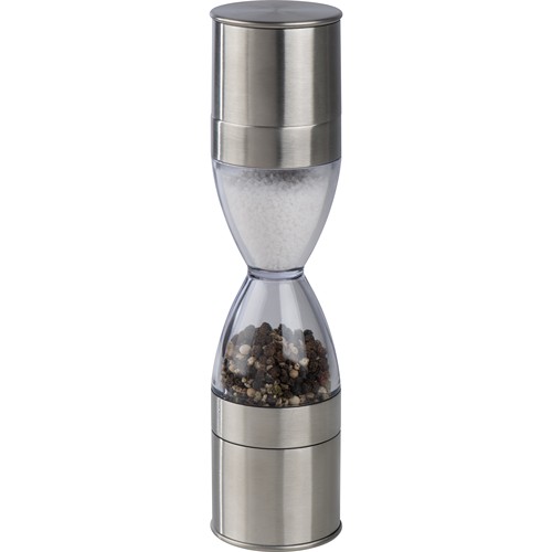 Moulin à sel/poivre Rom