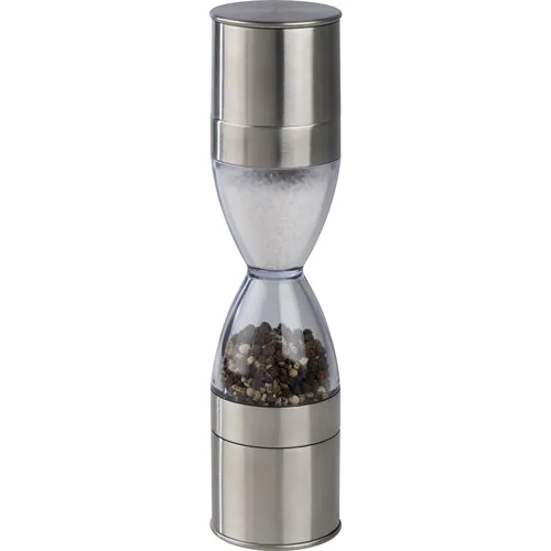 Macina sale/pepe Roma Macina sale/pepe Roma