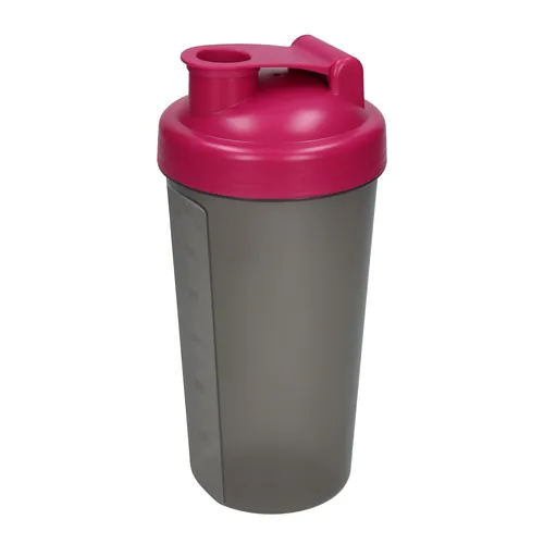 agitador de proteínas agitador de proteínas