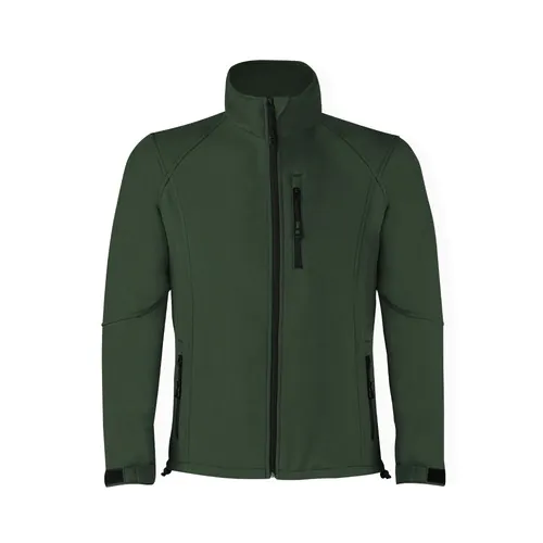 Veste Molter Veste Molter