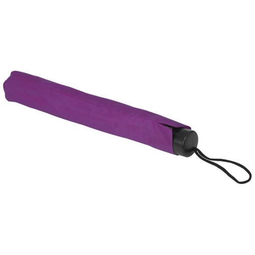 Parapluie pliable LILLE Parapluie pliable LILLE