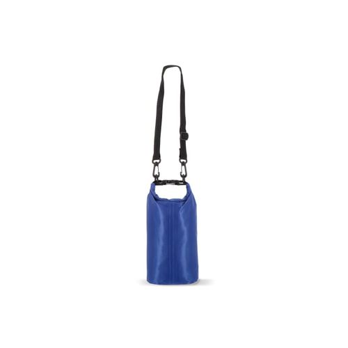 2L Ripstop Dry Bag for Mobile Phone – IPX6 2L Ripstop Dry Bag for Mobile Phone – IPX6