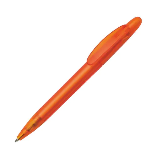 ICON IC400 FROST stylo bille