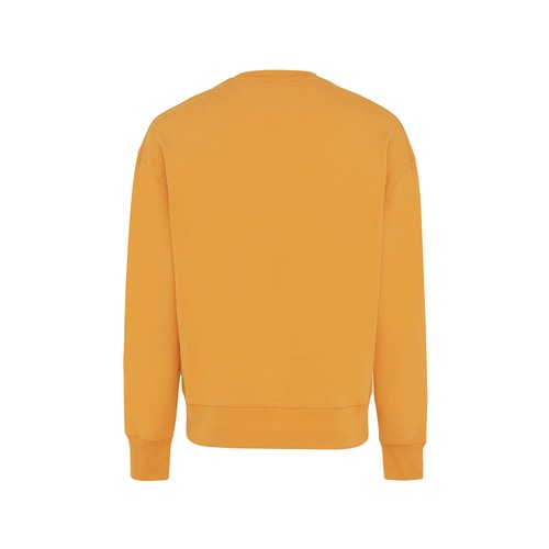 bluza