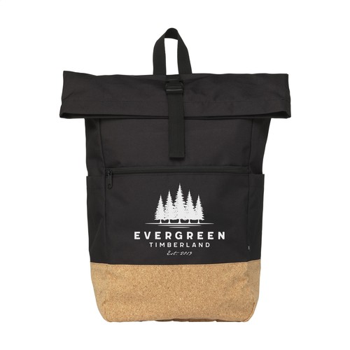 Nolan Cork sac à dos Nolan Cork sac à dos