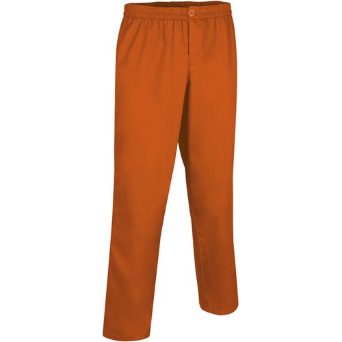 Pantalon PIXEL Pantalon PIXEL