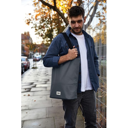 Black+Blum 16L Insulated Tote/ Cooler Bag