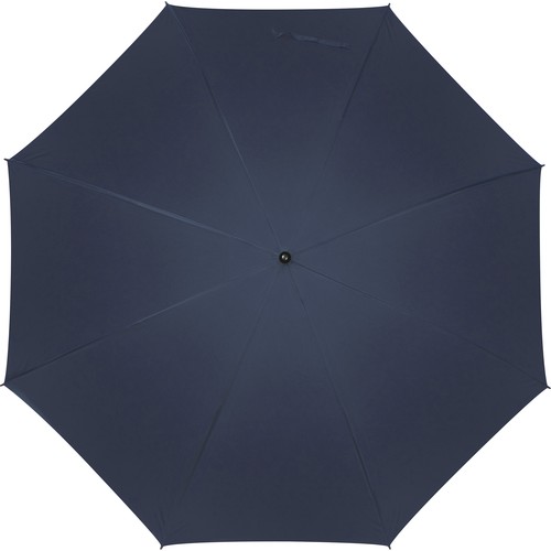 Parapluie XXL