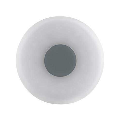 Metmaxx® lampe d'extérieur "LuminaFlex"