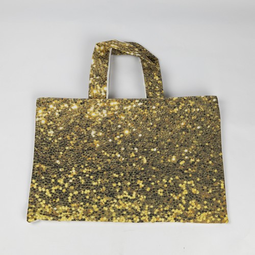 BOLSA A3 PERSONALIZABLE