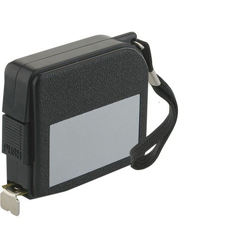 2 METRES PLASTIC TAPE MEASURE 2 METRES PLASTIC TAPE MEASURE