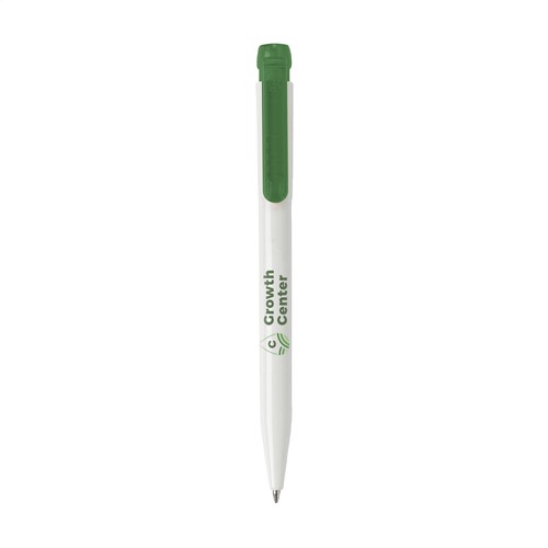 Stilolinea Pier Mix Special stylo