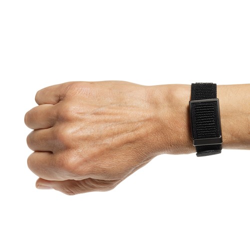 Endo wearable health tracker Endo wearable health tracker