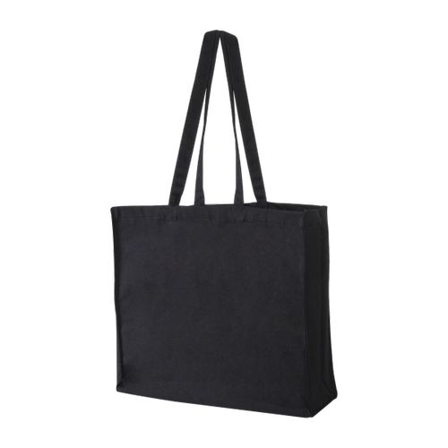 bolsa de compras