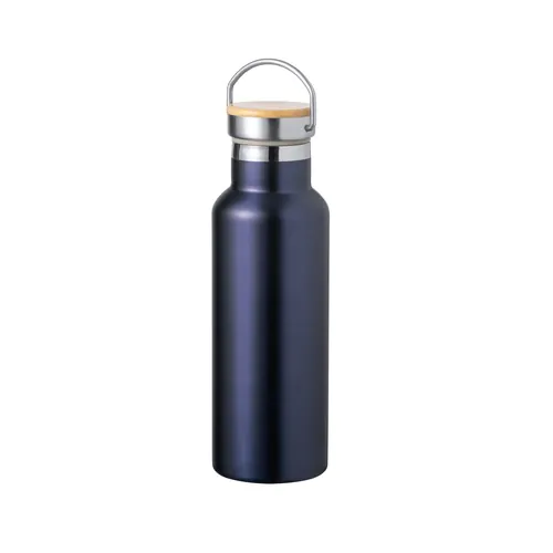 Insulated Bottle Naxel Insulated Bottle Naxel
