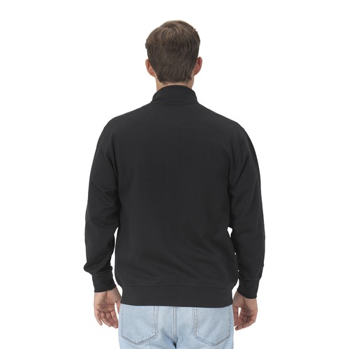 sportjack