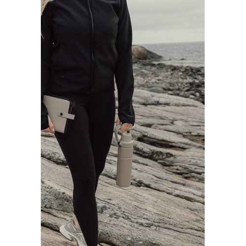 Cojín de asiento VINGA Baltimore RCS Cojín de asiento VINGA Baltimore RCS