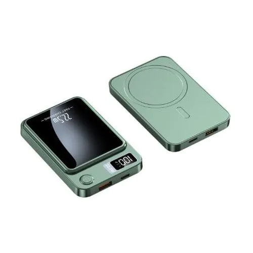 battery battery