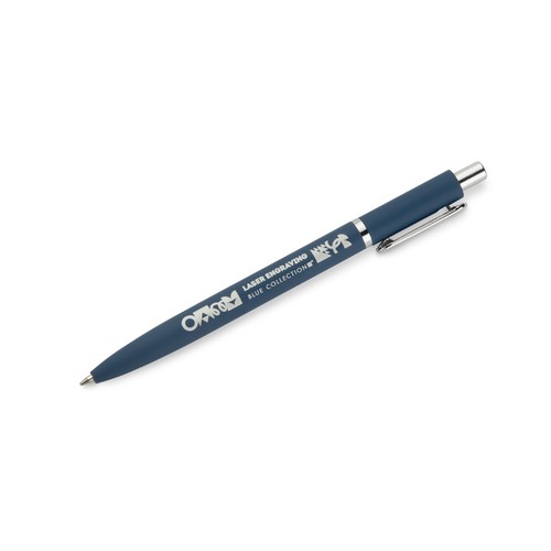 Ballpoint pen ELMO Ballpoint pen ELMO