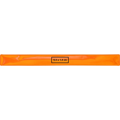 Klik-armband Teneriffa