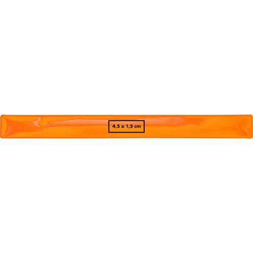 Klik-armband Teneriffa